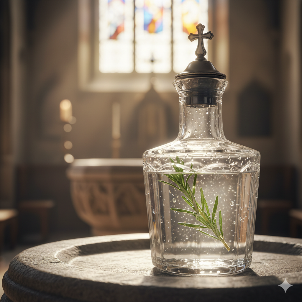 Do I have to have a title?