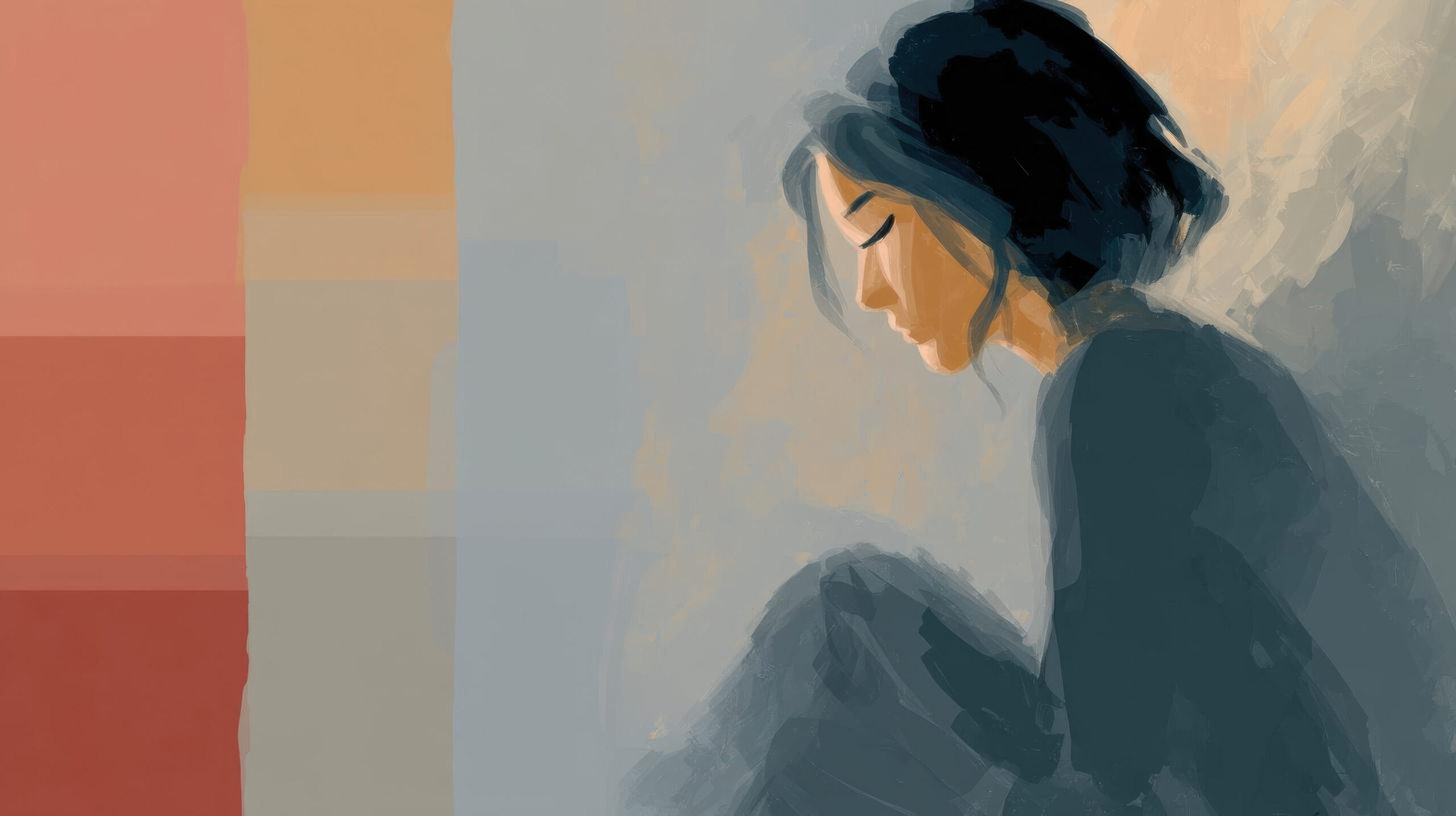 Are we all truly wanted and loved by God?